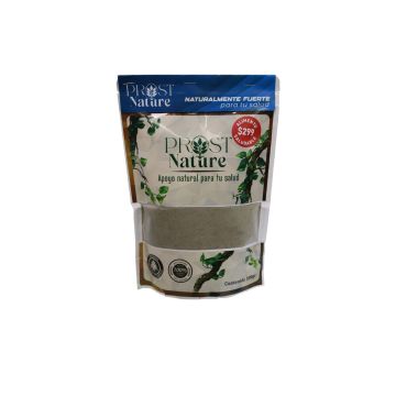 prost nature  500 gr 1x20