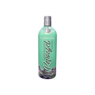 acondicionador rapunzel  1000 ml  * 1x15