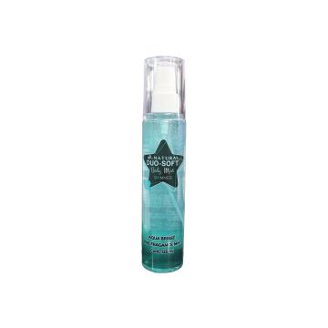 body mist duo soft aqua briseé (fragancia corporal) 125 ml* 1x16