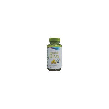 perlas demograss aceite de oliva c/60  1.4grs c/u 1x70*