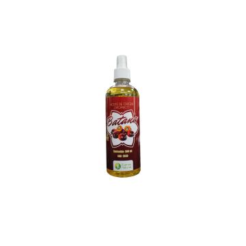 aceite de origen orgánico batana 500 ml* 1x15