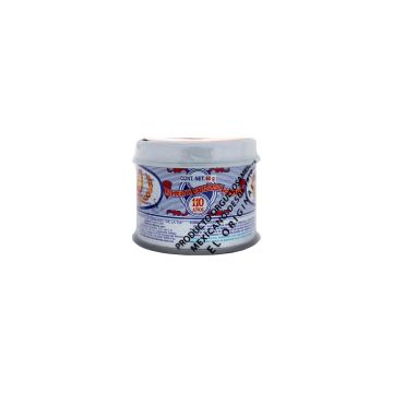 ungüento veterinario de la tia 60gr. latita