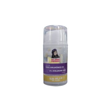 serum acido hialuronico 2%  50ml *  1x36