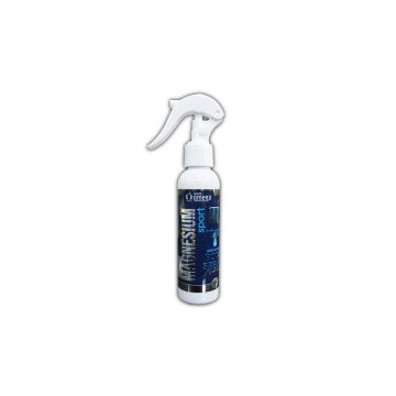 body spray magnesium sport 130 ml*