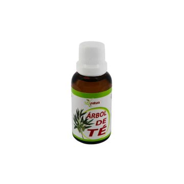 aceite arbol de te 40 ml
