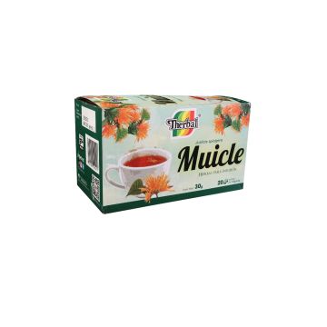 infusion muicle c/20 de 1.5gr 1x24 ( cero )