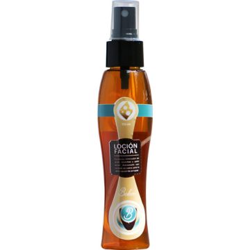 Loción Facial 110ml Sensible