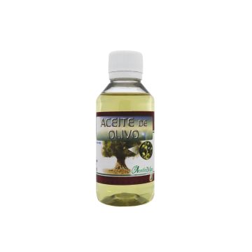 ACEITE DE OLIVO 120ML.
