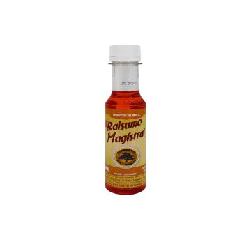 BALSAMO MAGISTRAL 150ML.