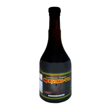 COMPUESTO VEG. NERVINO-VTL 750 ml.
