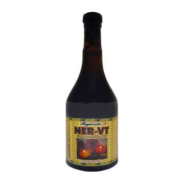 COMPUESTO VEG. NER-VT 750 ml.