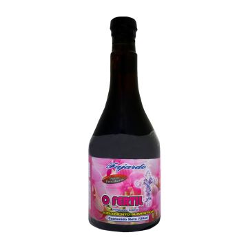 COMPUESTO VEG. O-FERTIL 750 ml.