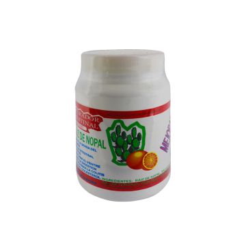 FIBRA REPARADOR INTESTINAL C/260 GR