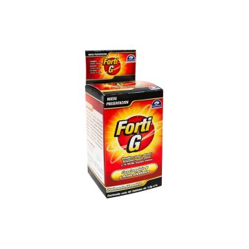 TBS. FORTI G