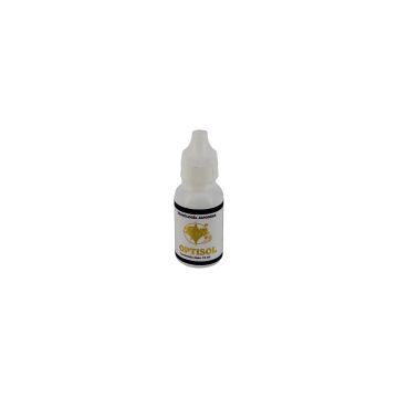 GOTAS OPTISOL  15 ML