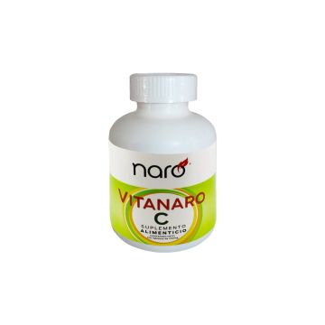 TBS. VITANARO C C/120