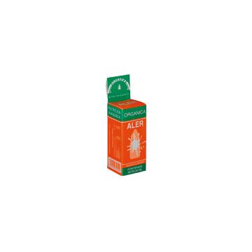 GOTAS ALER 20ML.