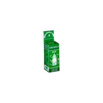 GOTAS MIP 20ML.
