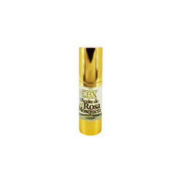 ACEITE ROSA MOSQUETA EBX 30ML.