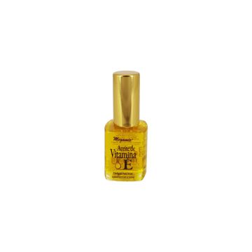 ACEITE DE VITAMINA E 30 ML.