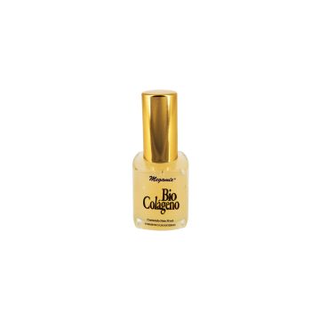 BIOCOLAGENO 30ML