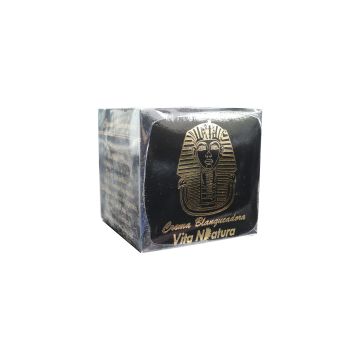 CREMA BLANQUEADORA 120 GR.