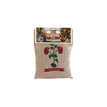 THE DEARDENAL TISANA 200 GR