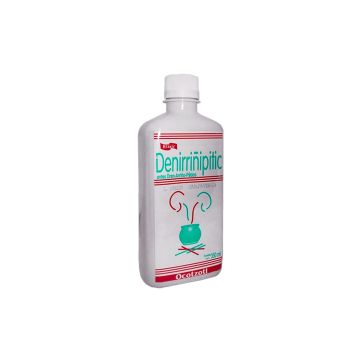 ELIXIR DENIRRIÑIPITIC 350ML
