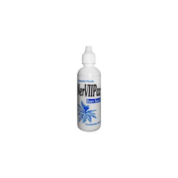 EXT. NERVIIPAZ 55ML