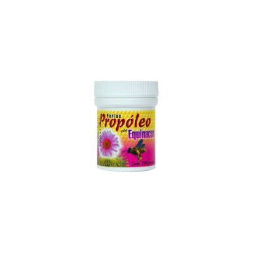 PERLAS PRO-EQUI 30G