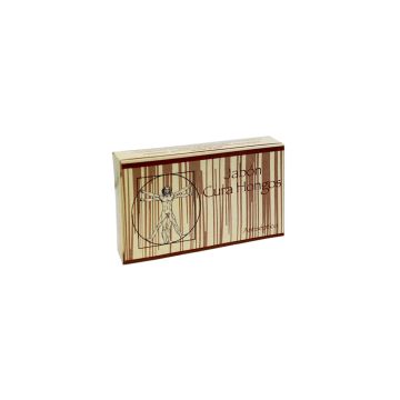 JABON CURA HONGOS 60GR. Caja