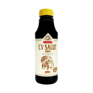 TONICO CV SALUT ELIXIR 750ML.