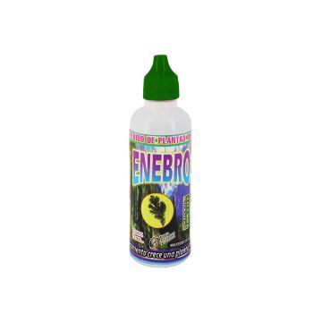 EXT. ENEBRO 75 ML.