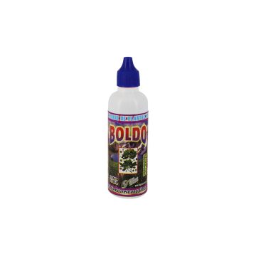 EXT. BOLDO 75 ML.