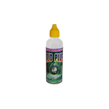 EXT. AJO PLUS 75 ML.