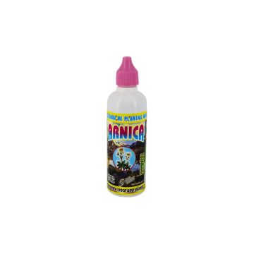 EXT. ARNICA 75ML.
