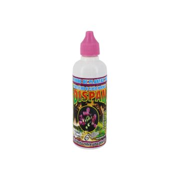 EXT. DISPAN 75 ML.