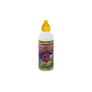 EXT. ESPINO BLANCO 75 ML.