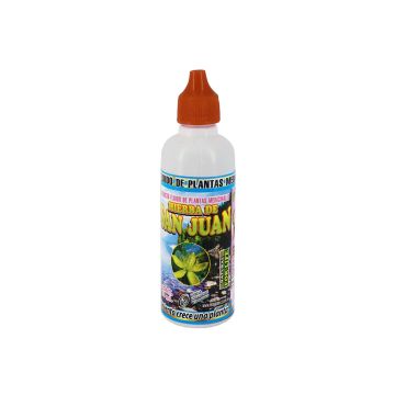 EXT. HIERBAS DE SAN JUAN 75ML.