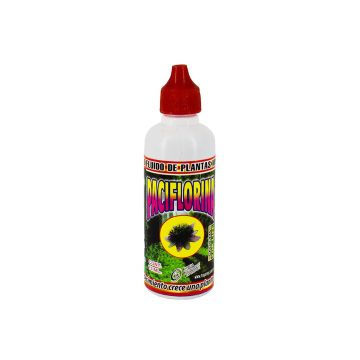 EXT. PACIFLORINA 75 ML.