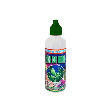 EXT. RAIZ DE NOPAL 75 ML.
