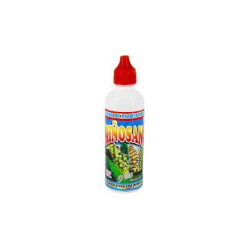 EXT. RIÑOSAN 75 ML.