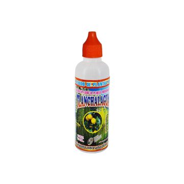 EXT. TLANCHALAHUA 75ML.