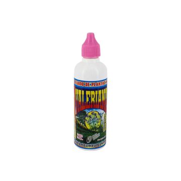 EXT. VALERIANA 75ML.