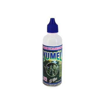 EXT. YUMEL 75ML.