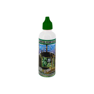EXT. ZAPOTE BLANCO 75 ML.