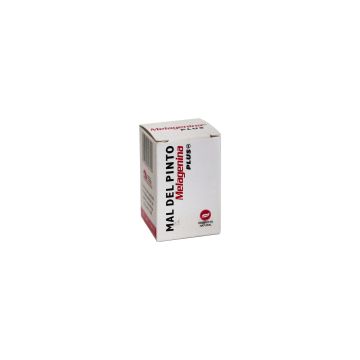MAL DEL PINTO MELAGENINA PLUS. 16 ML