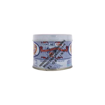 UNGÜENTO VETERINARIO DE LA TIA 125GR. LATITA