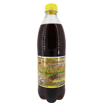 TEPEHUANI 600ML