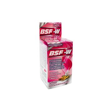 TBS. BSF-W C/60
